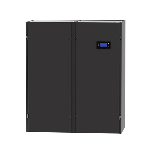 鄂州UPS电源室机房专用空调